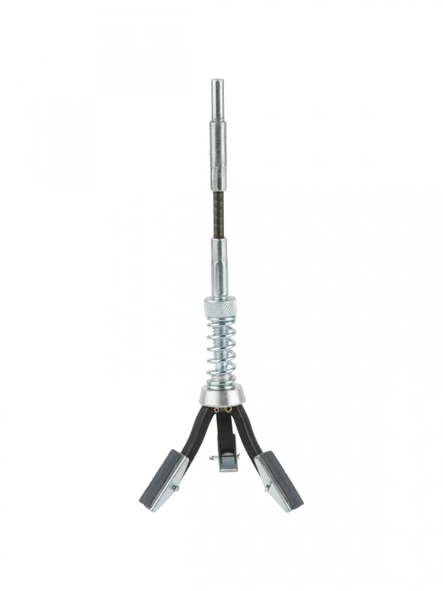 WDK-214218 Хон для тормозных цилиндров 1-1/8"
