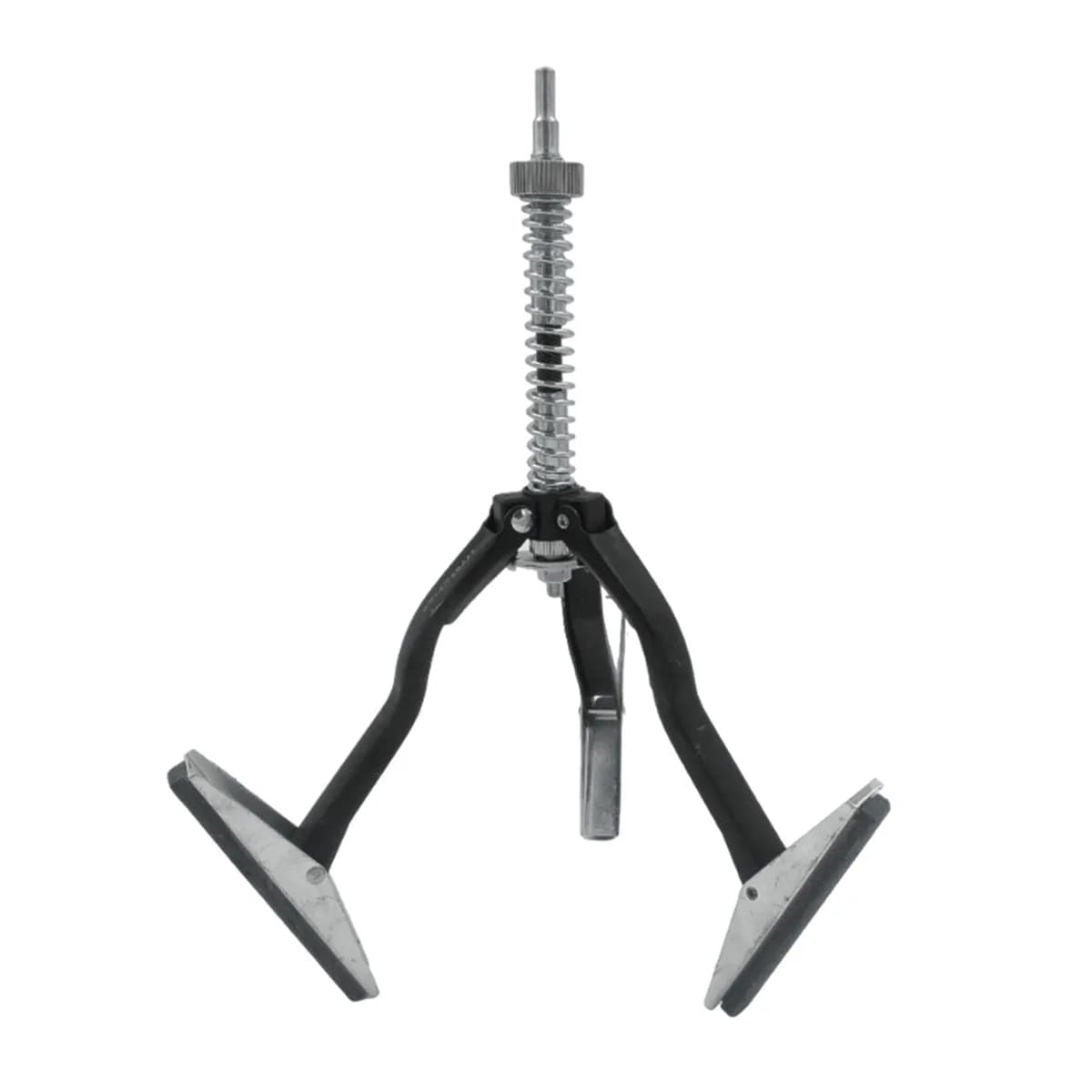 WDK-214219 Хон для Цилиндров до 4"