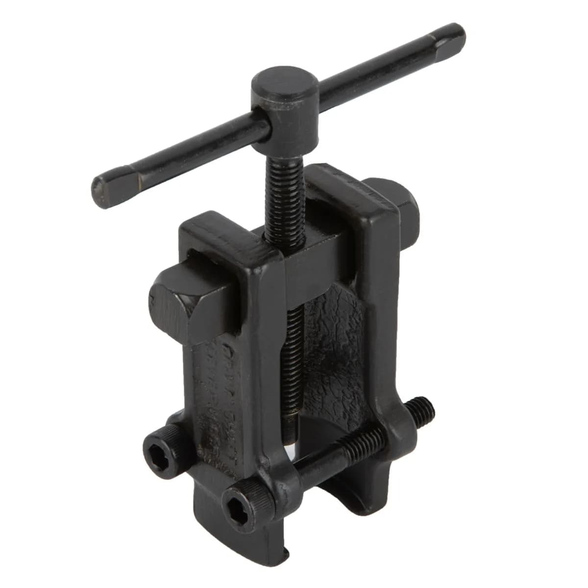 WDK-214270N Съемник для подшипников до 70 мм