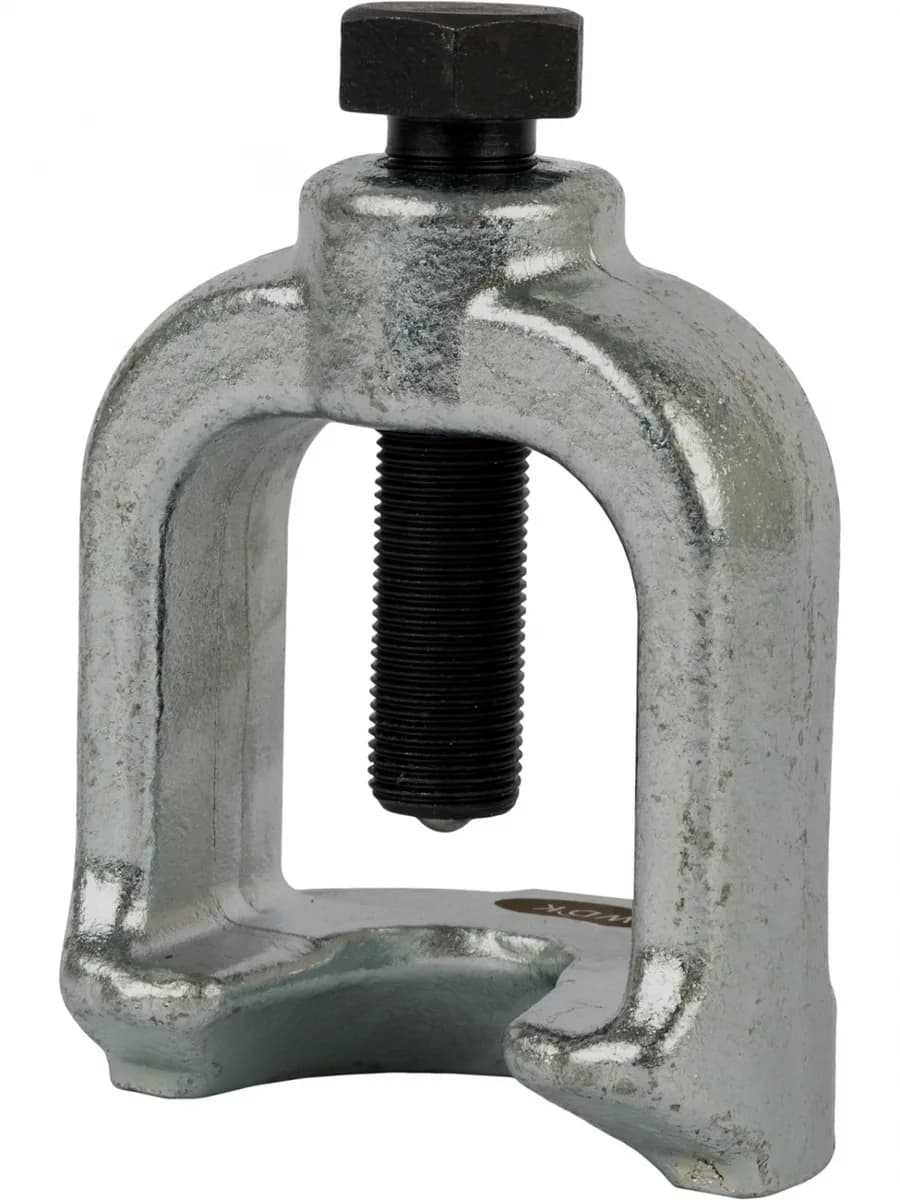 WDK-214429 Съемник шаровых опор, 29 мм