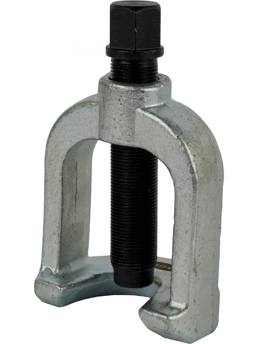 WDK-214439 Съемник шаровых опор, 39 мм