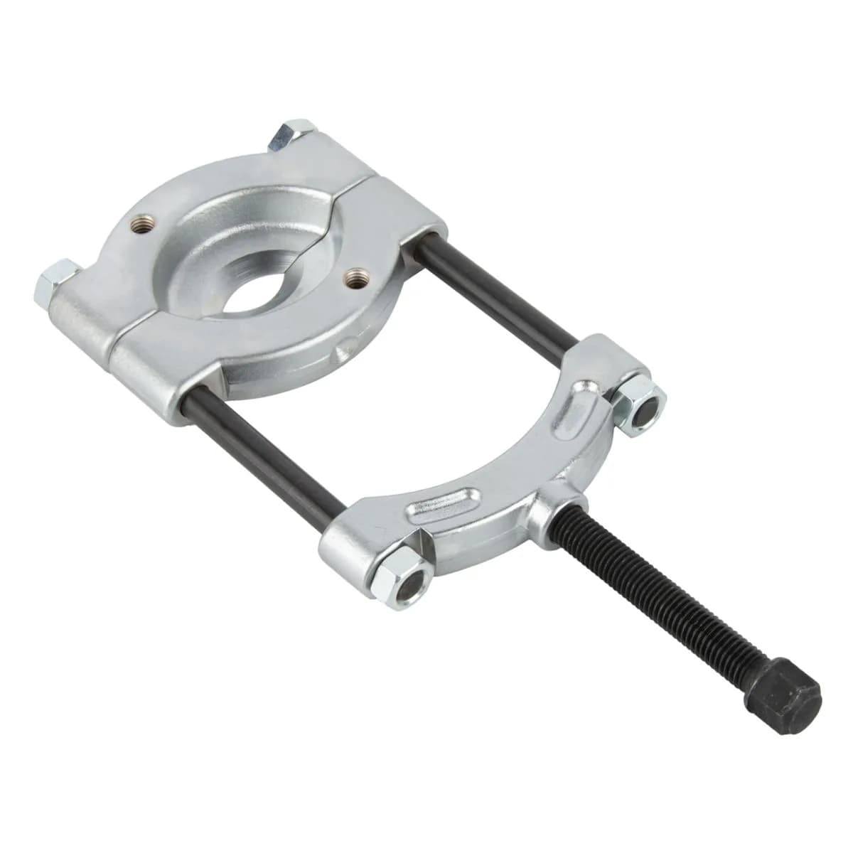 WDK-21475S Съемник сепараторного типа 50-75mm