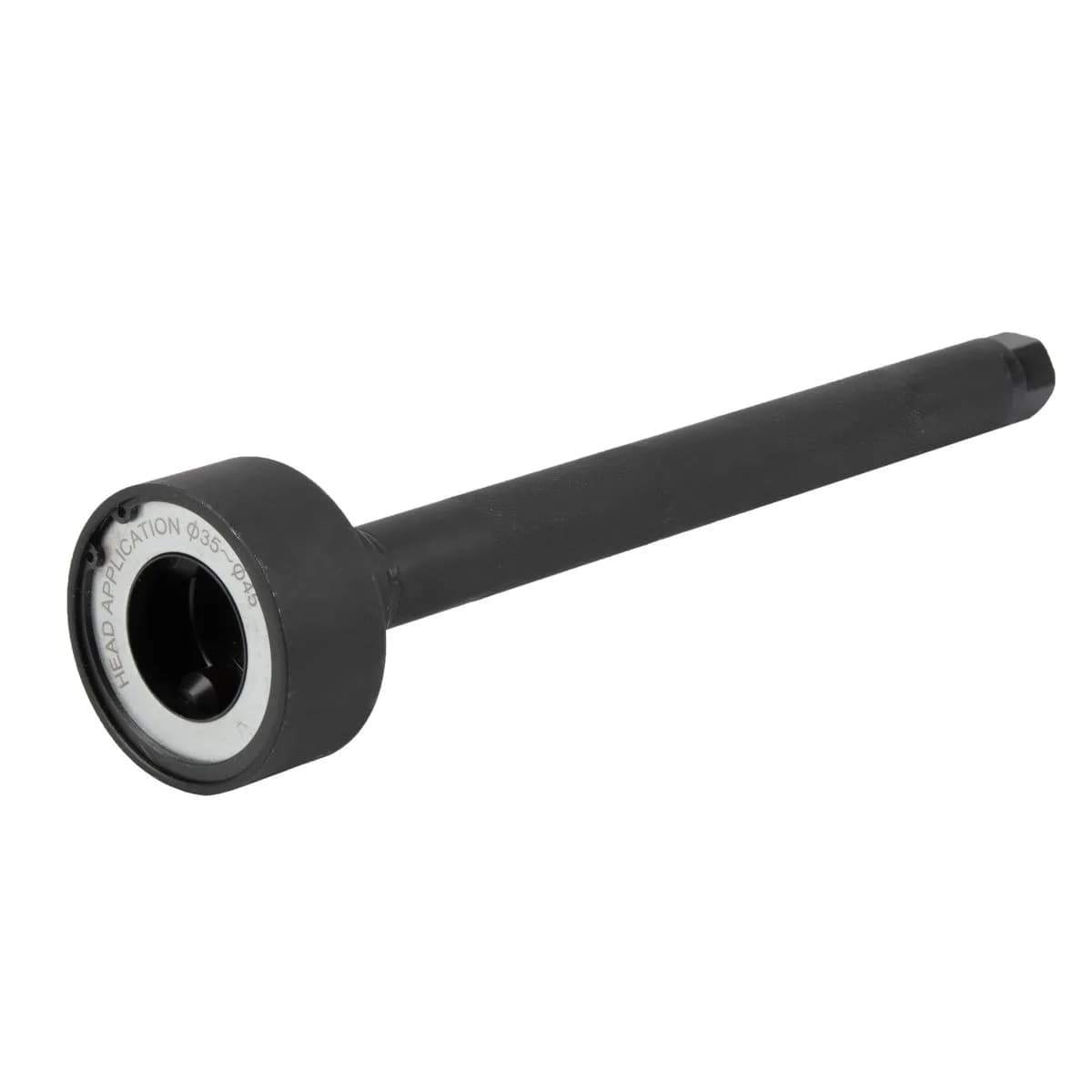 WDK-214840 Съемник рулевых тяг 35-45 мм