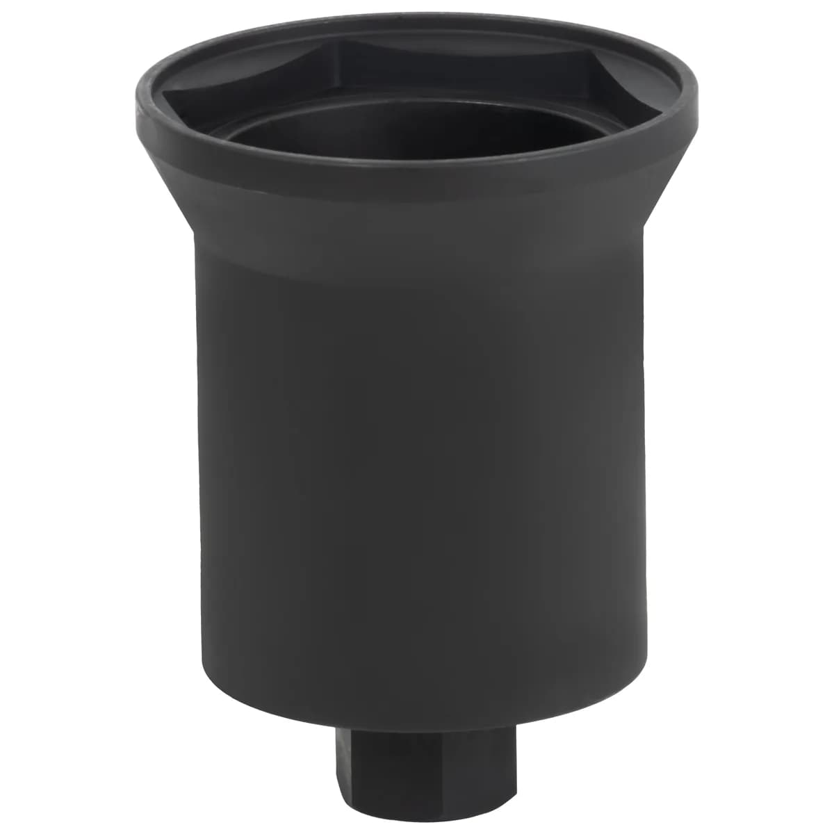 WDK-216018 Головка ступичная, 95 мм