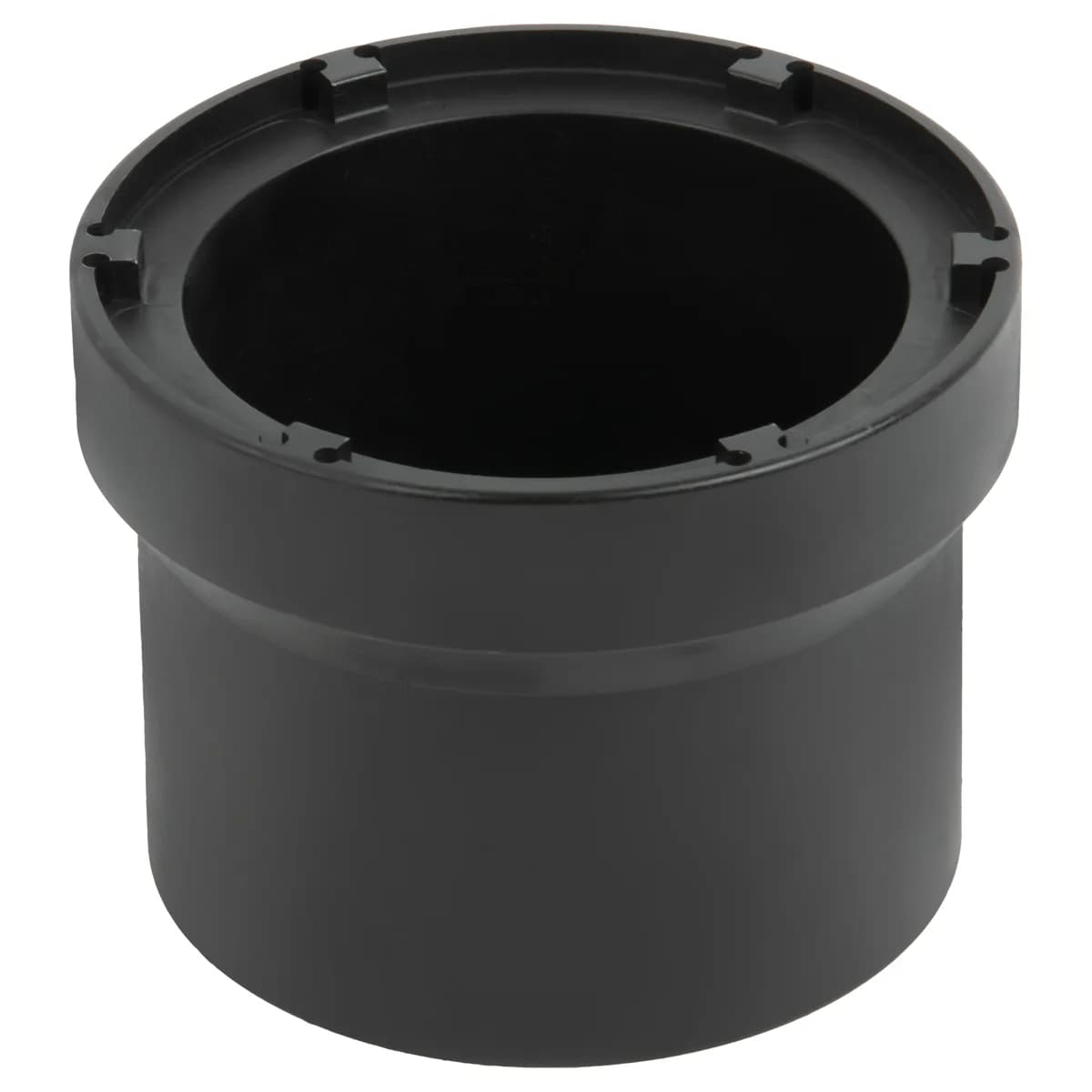 WDK-216034 Головка для задней гайки дифференциала 3/4", 113 мм