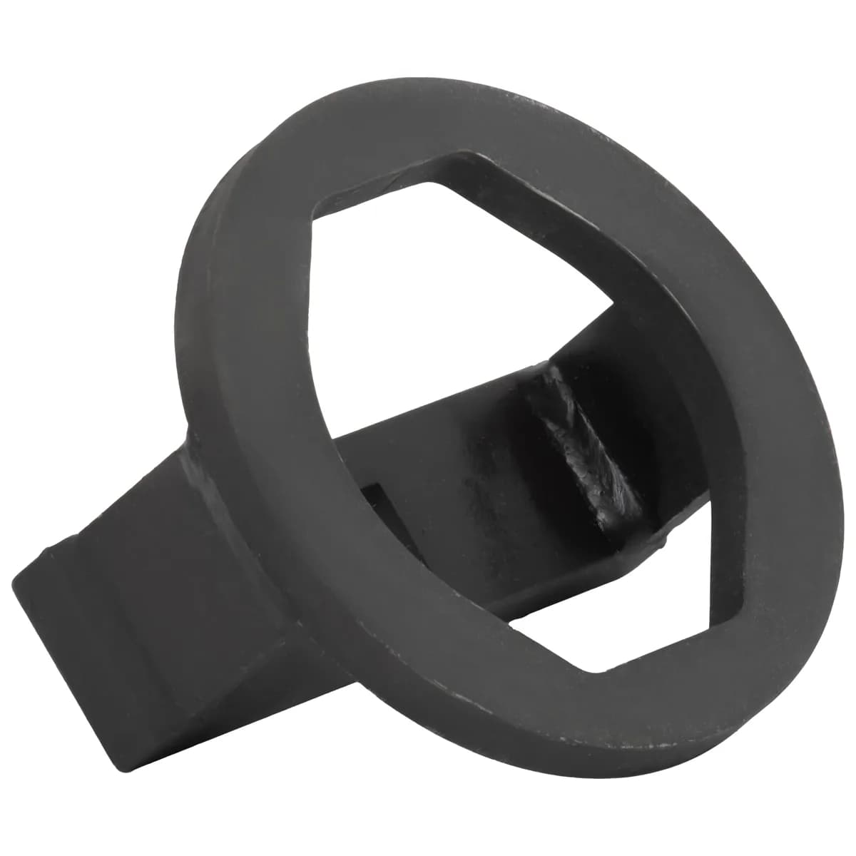 WDK-216063 Головка для колесных спецгаек, 95 мм