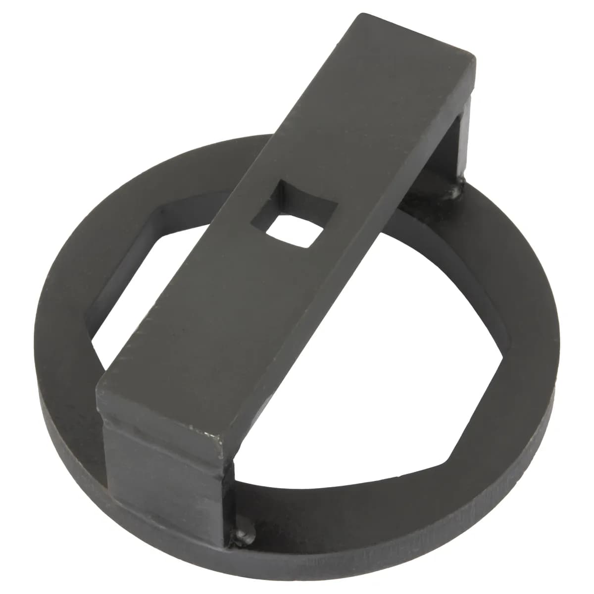 WDK-216065 Головка для колесных спецгаек, 120 мм