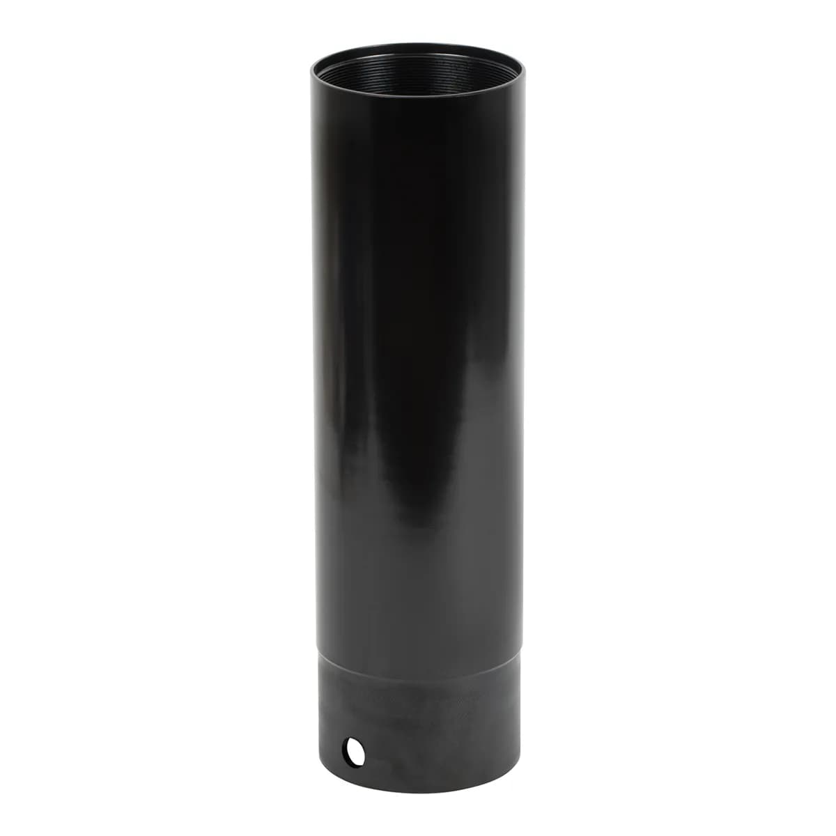 WDK-216100 Удлинитель задней оси, трубка М100*1,5