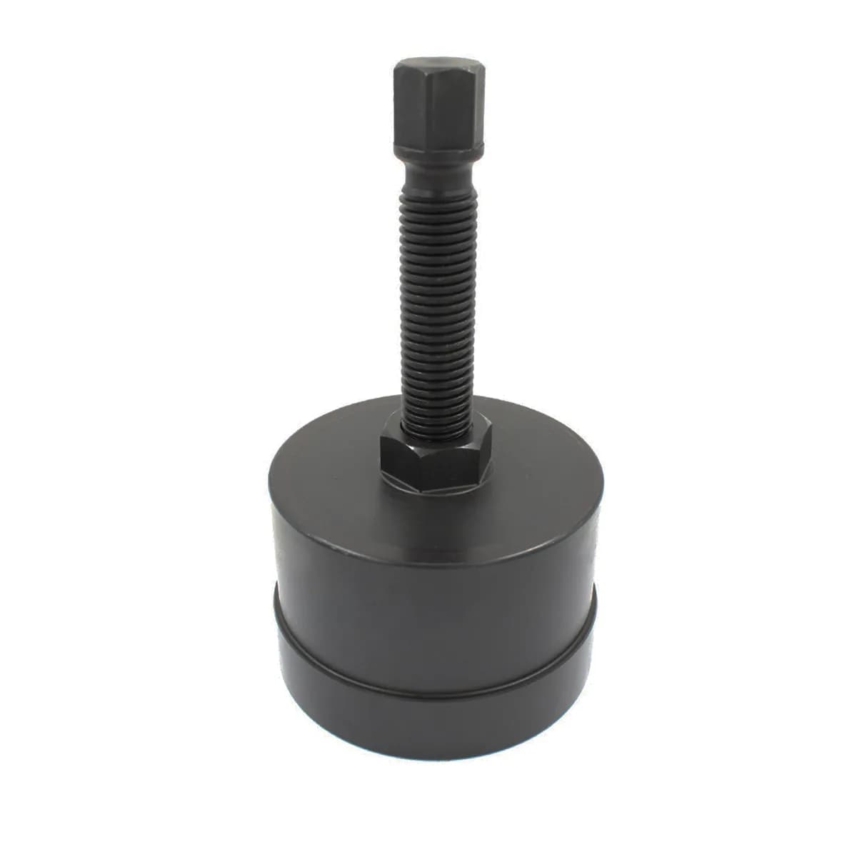 WDK-216126 Съемник ступицы M136*2,5 для BPW