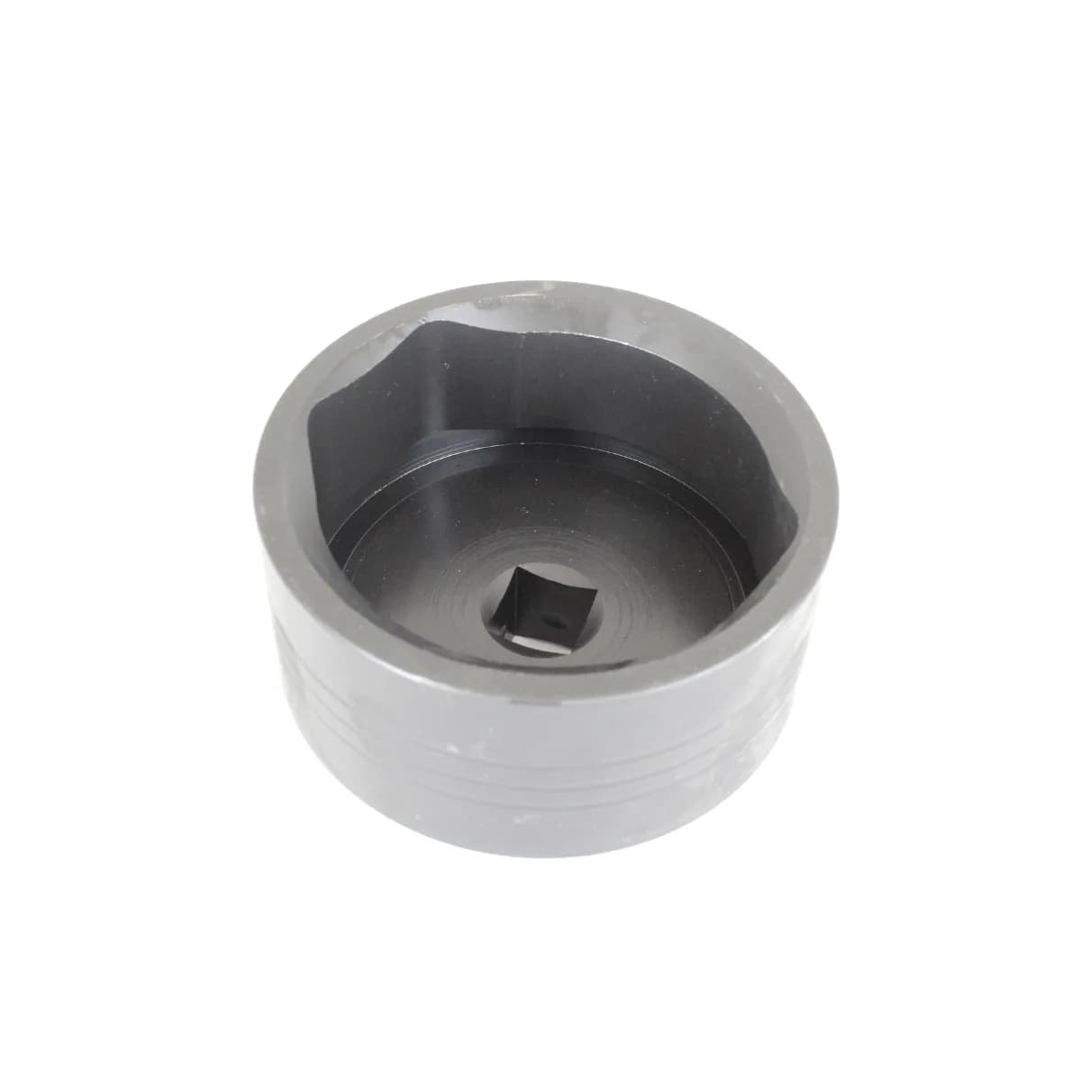 WDK-216270 Головка для крышки ступицы