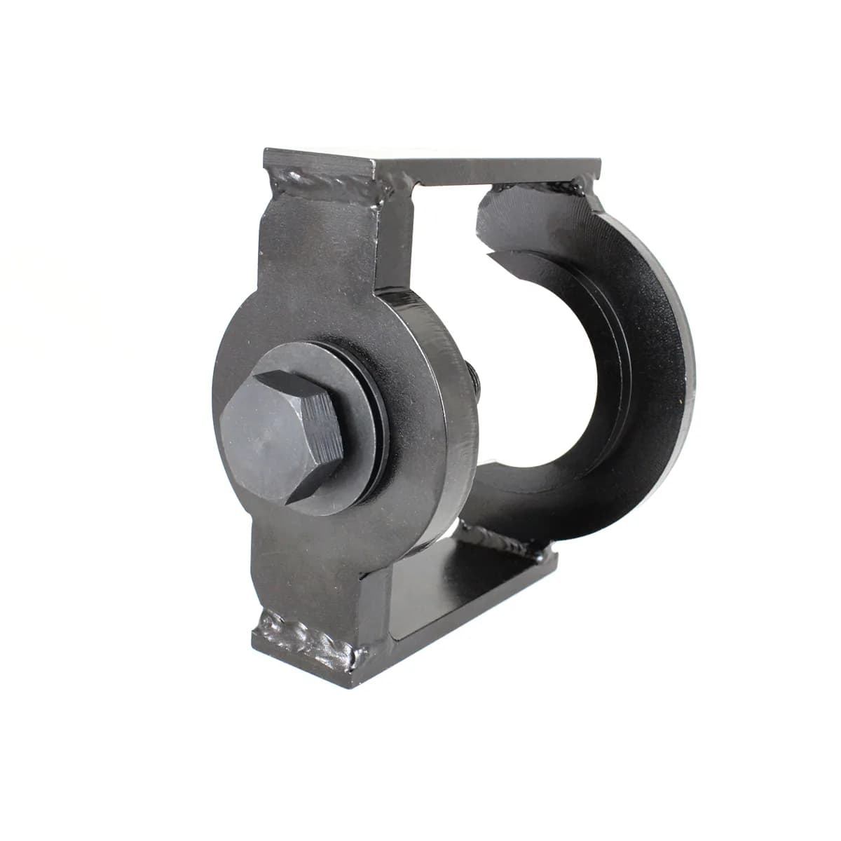WDK-216274 Съемник регулятора тормозов HALDEX