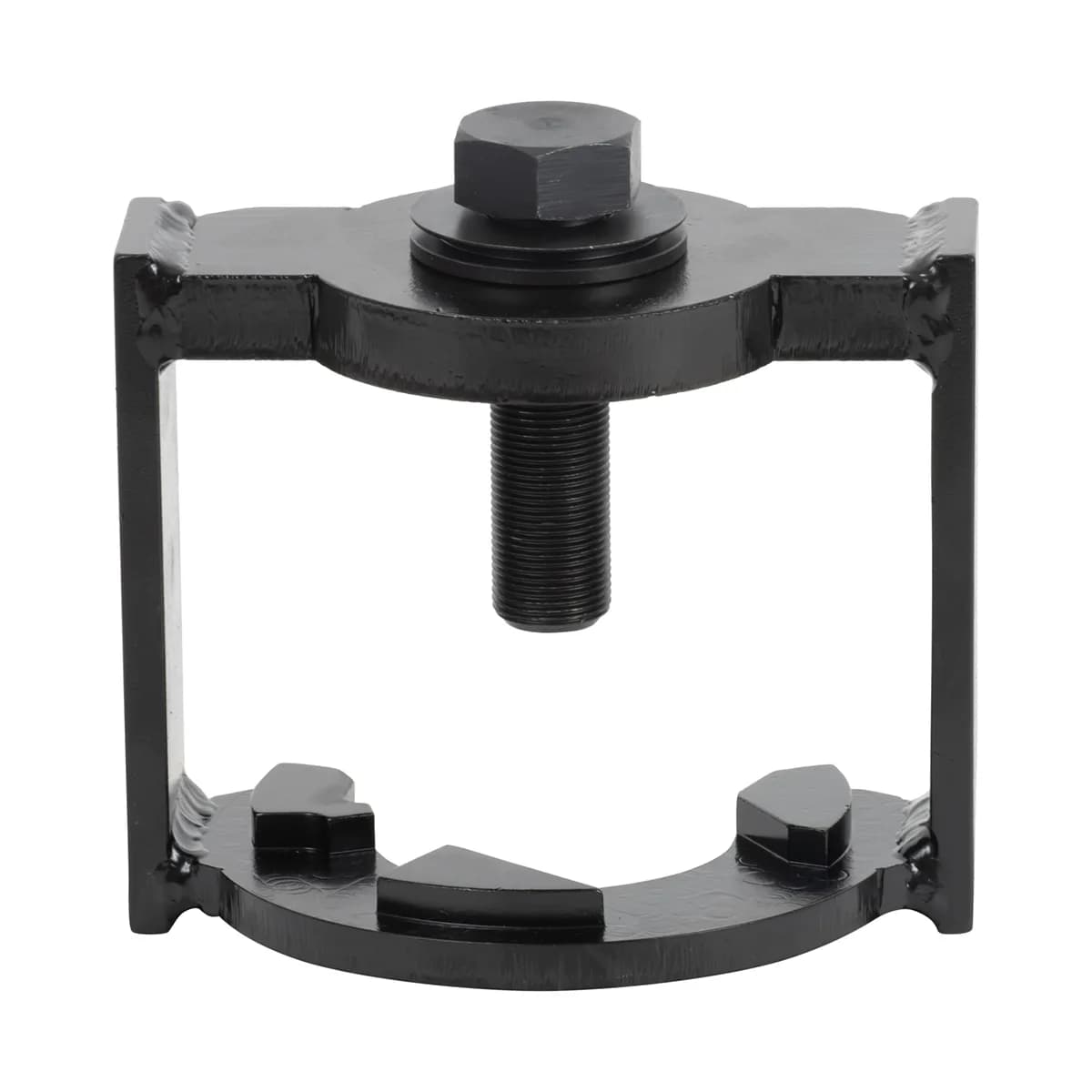 WDK-216275 Съемник регулятора тормозов для BPW
