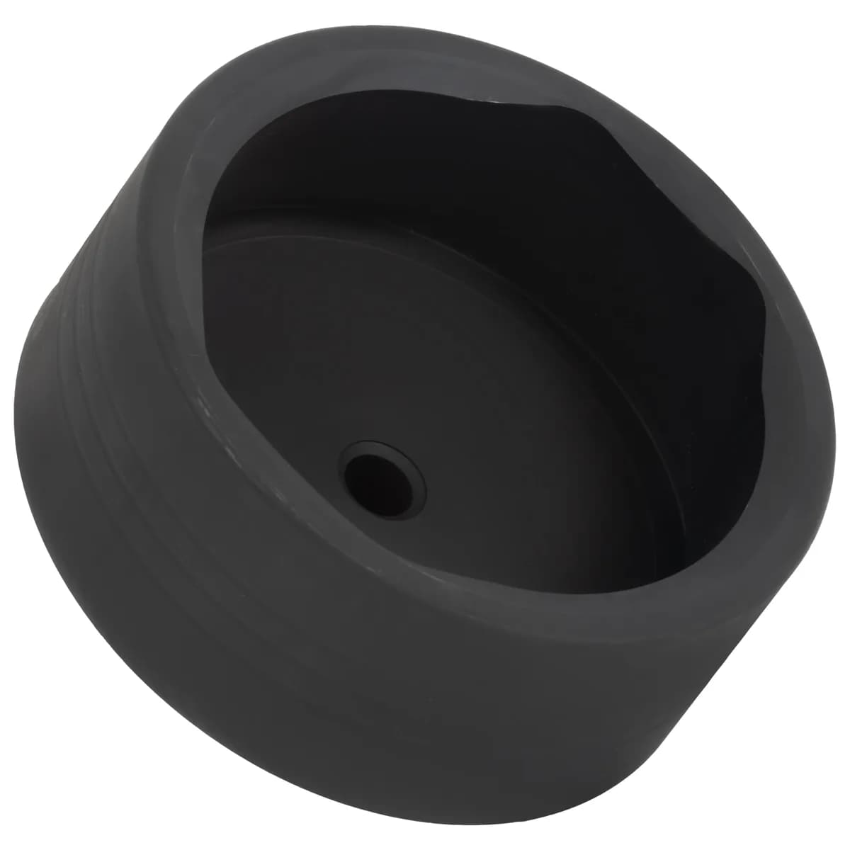 WDK-216277 Головка для гаек задних колес, 111 мм, DR41 мм, овал, для BPW
