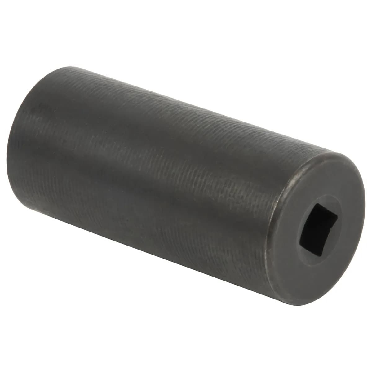 WDK-216291 Головка для колпачков инжекторов 1/2” 8-гранная 38 мм