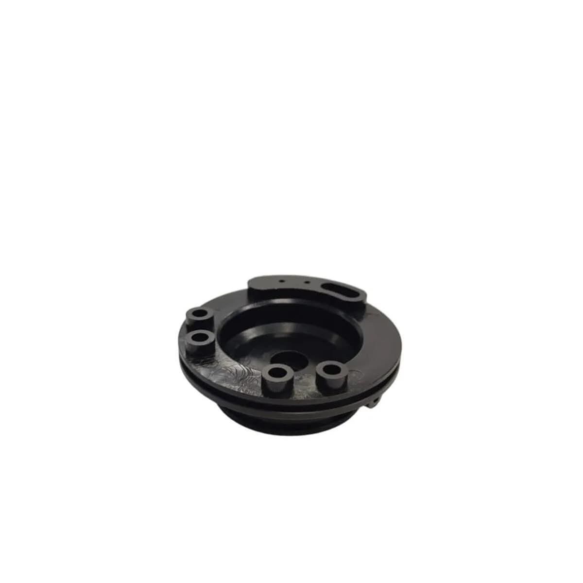 Запчасти для гайковёртов WDK-40413