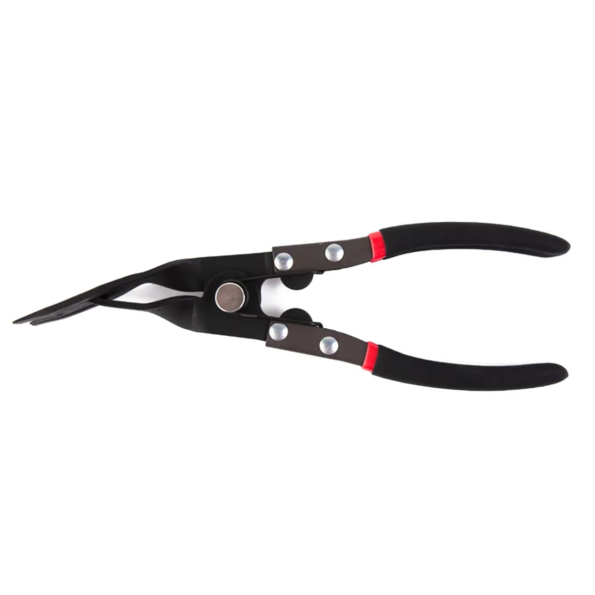 WDK-65053 Съемник пластиковых клипс
