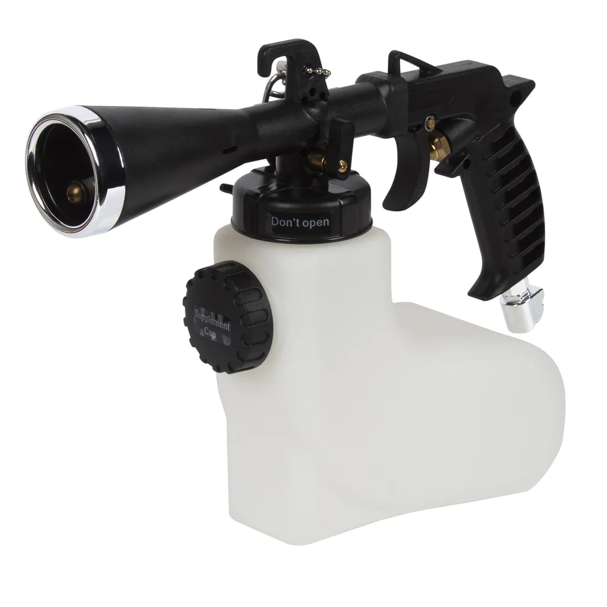 Инструмент шиномонтажника WDK-65133
