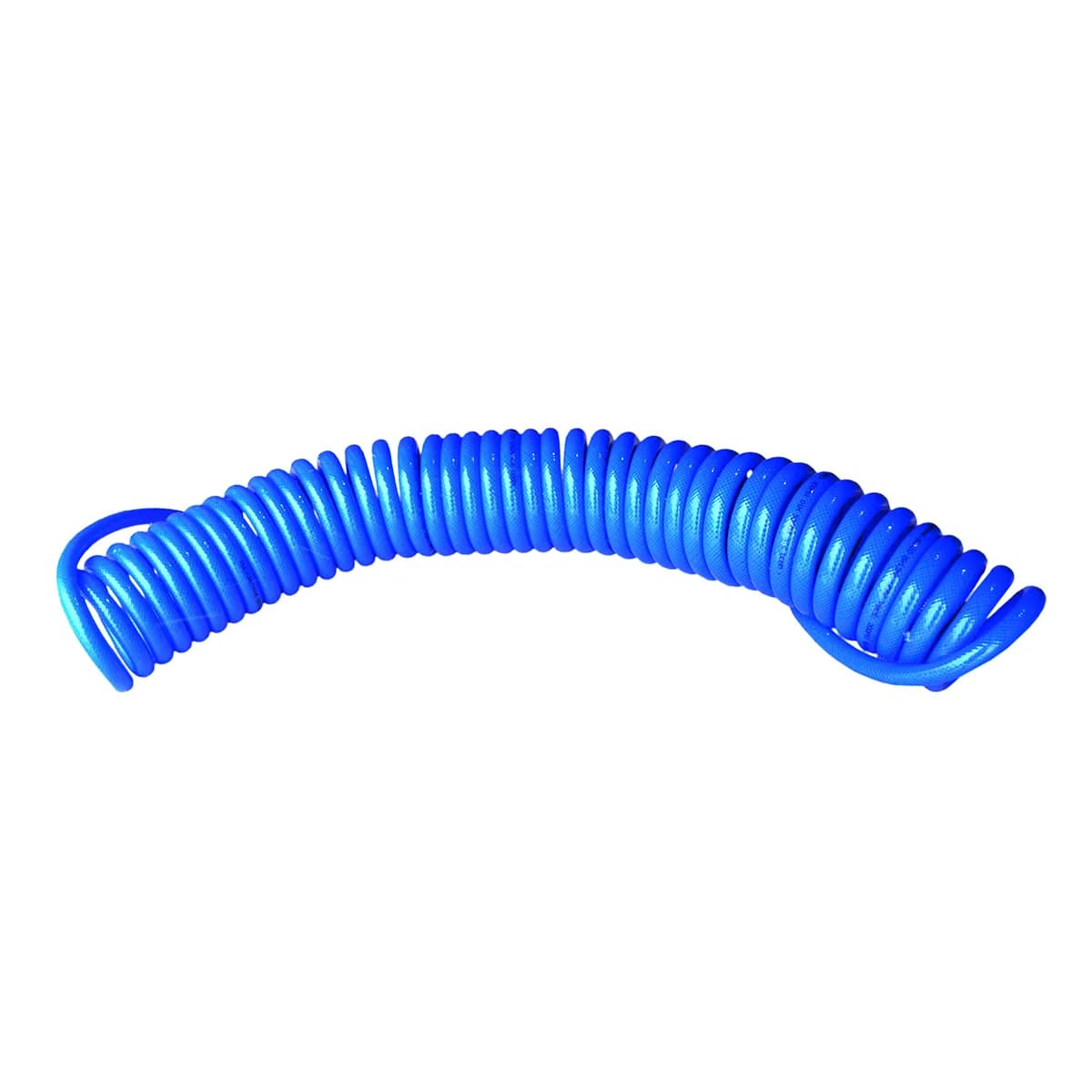 WDK-65707 Шланг пневматический, 10 м