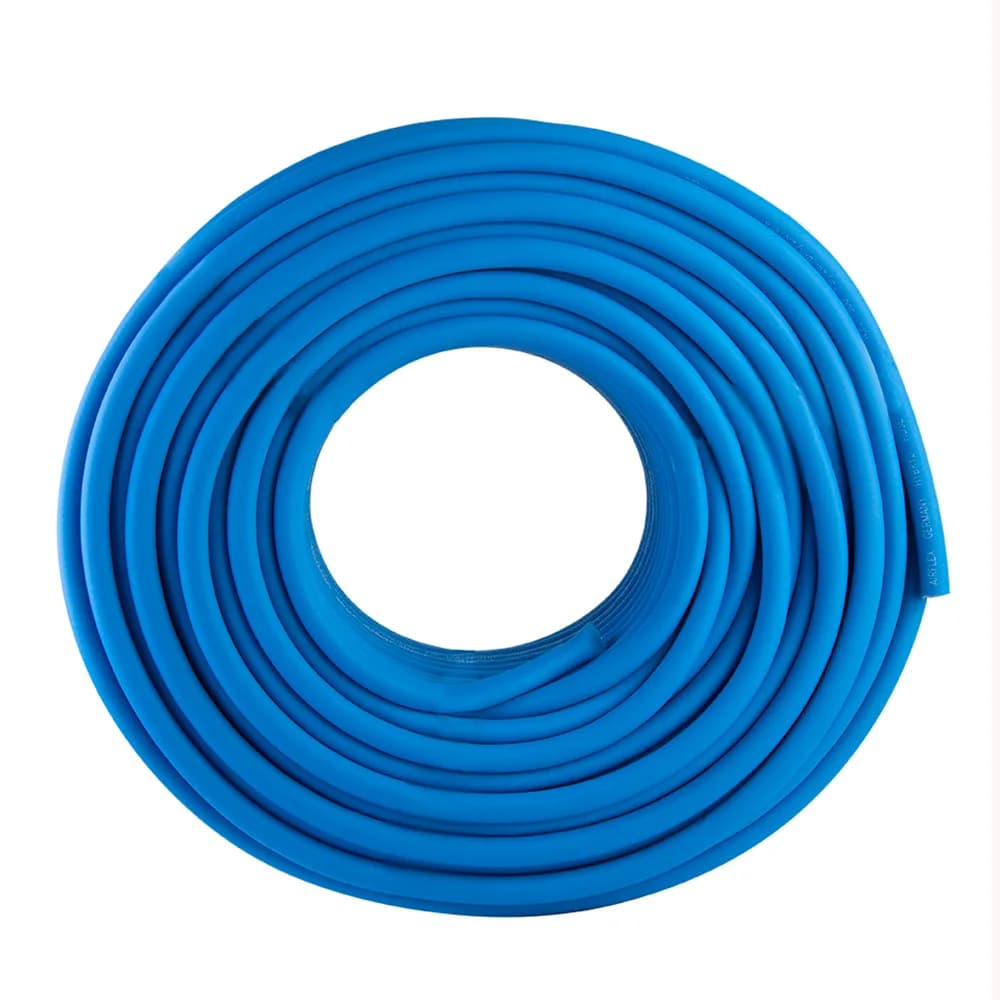 WDK-65900 AIRFLEX Шланг пневматический, 100 м