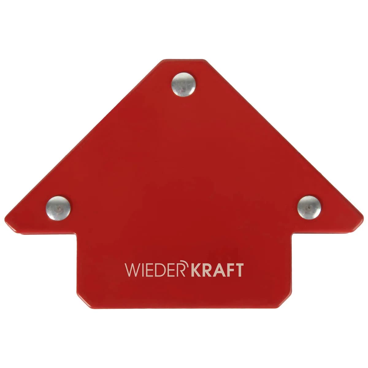 WDK-65925 Сварочный магнит, углы 45, 90, 135, усилие 25Lbs