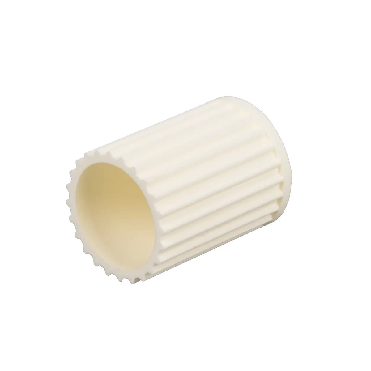 Запчасти для компрессоров WDK-7033