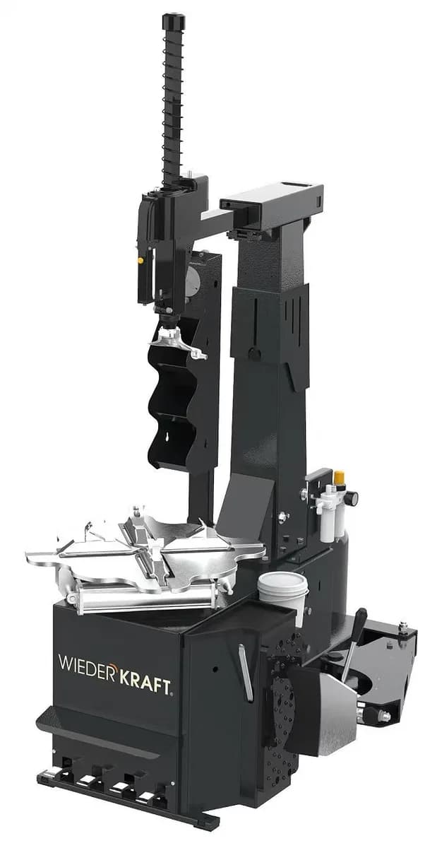 Шиномонтажные станки легковые WDK-705638