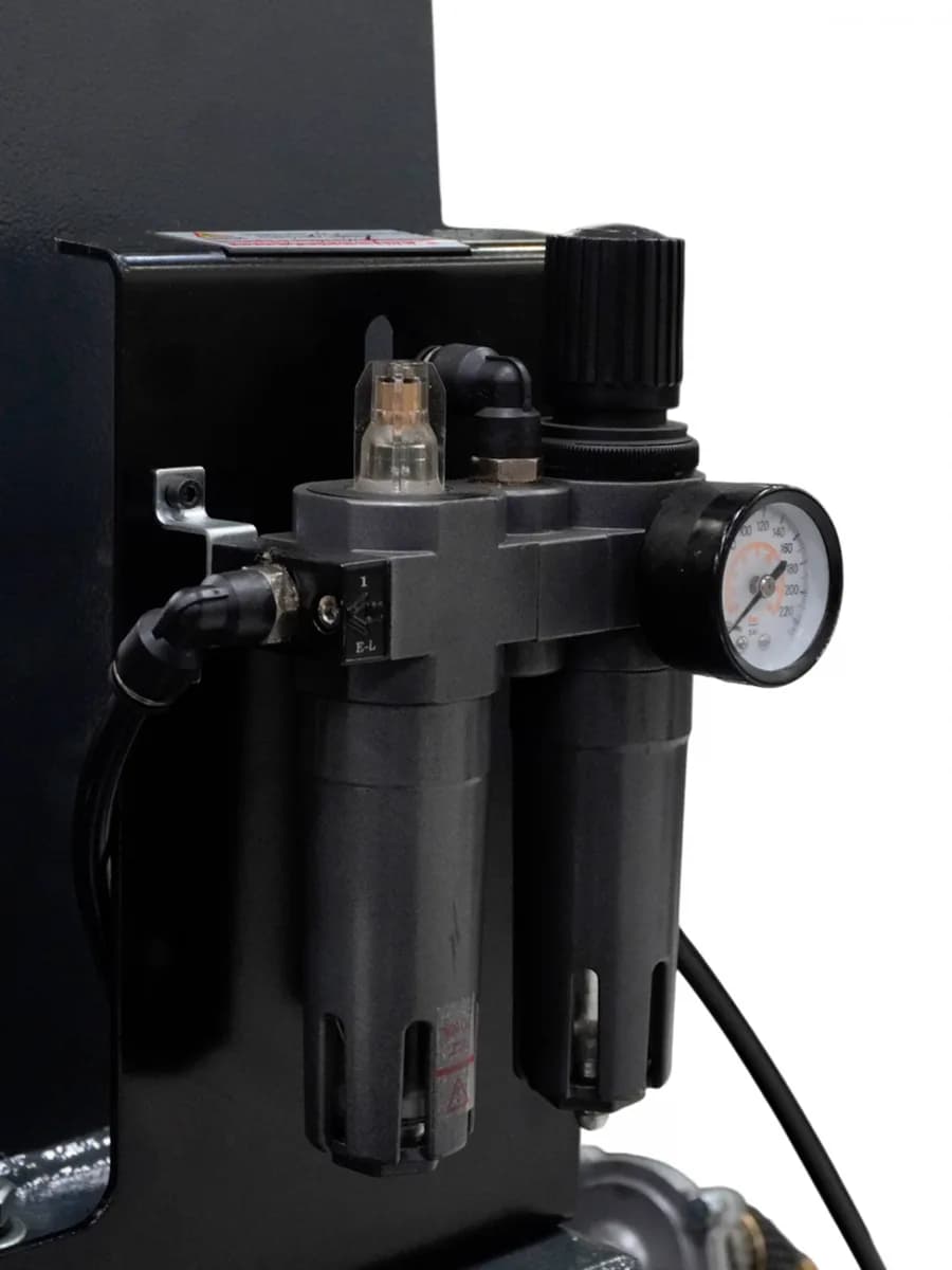 Шиномонтажные станки легковые WDK-705722