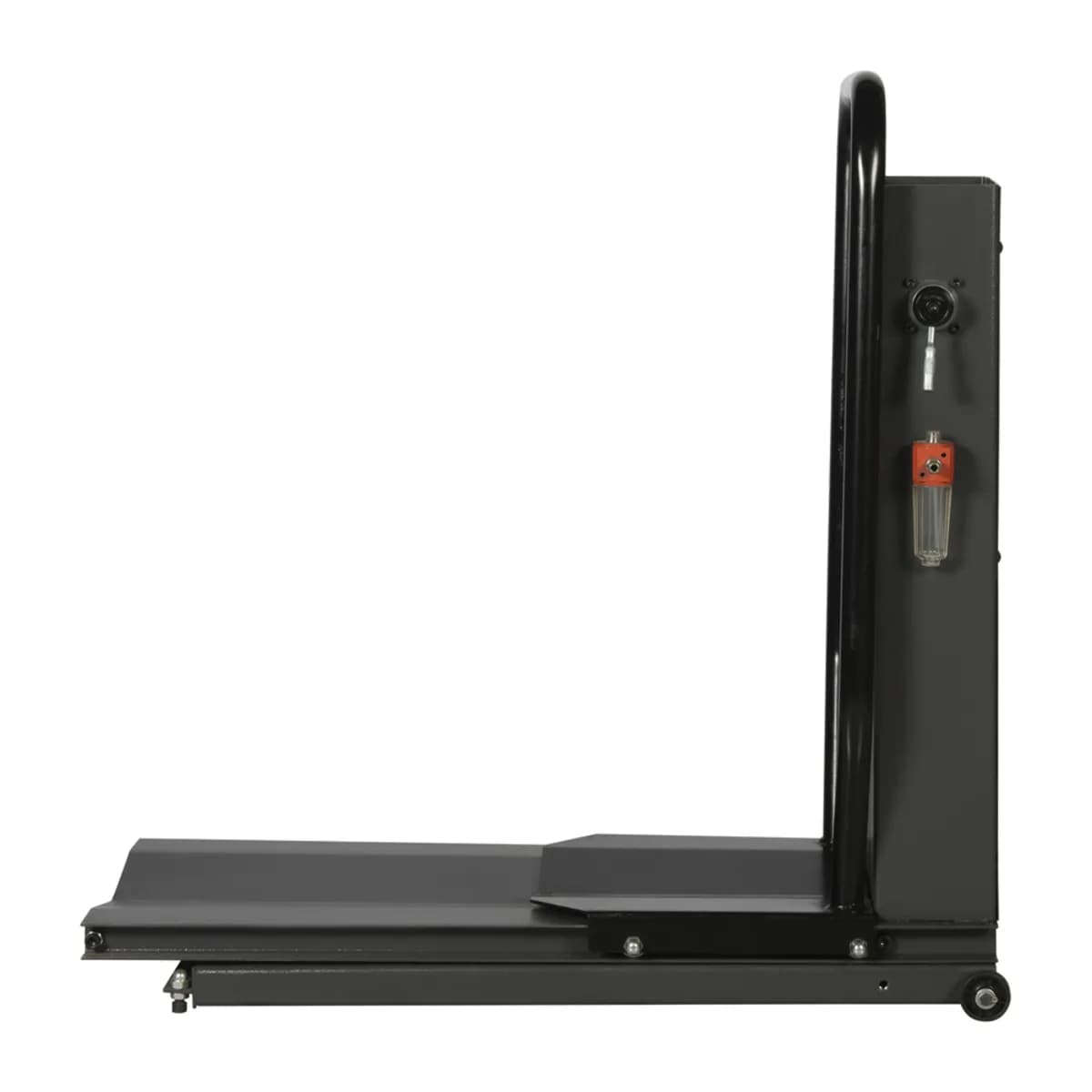 Балансировочные станки грузовые WDK-706422