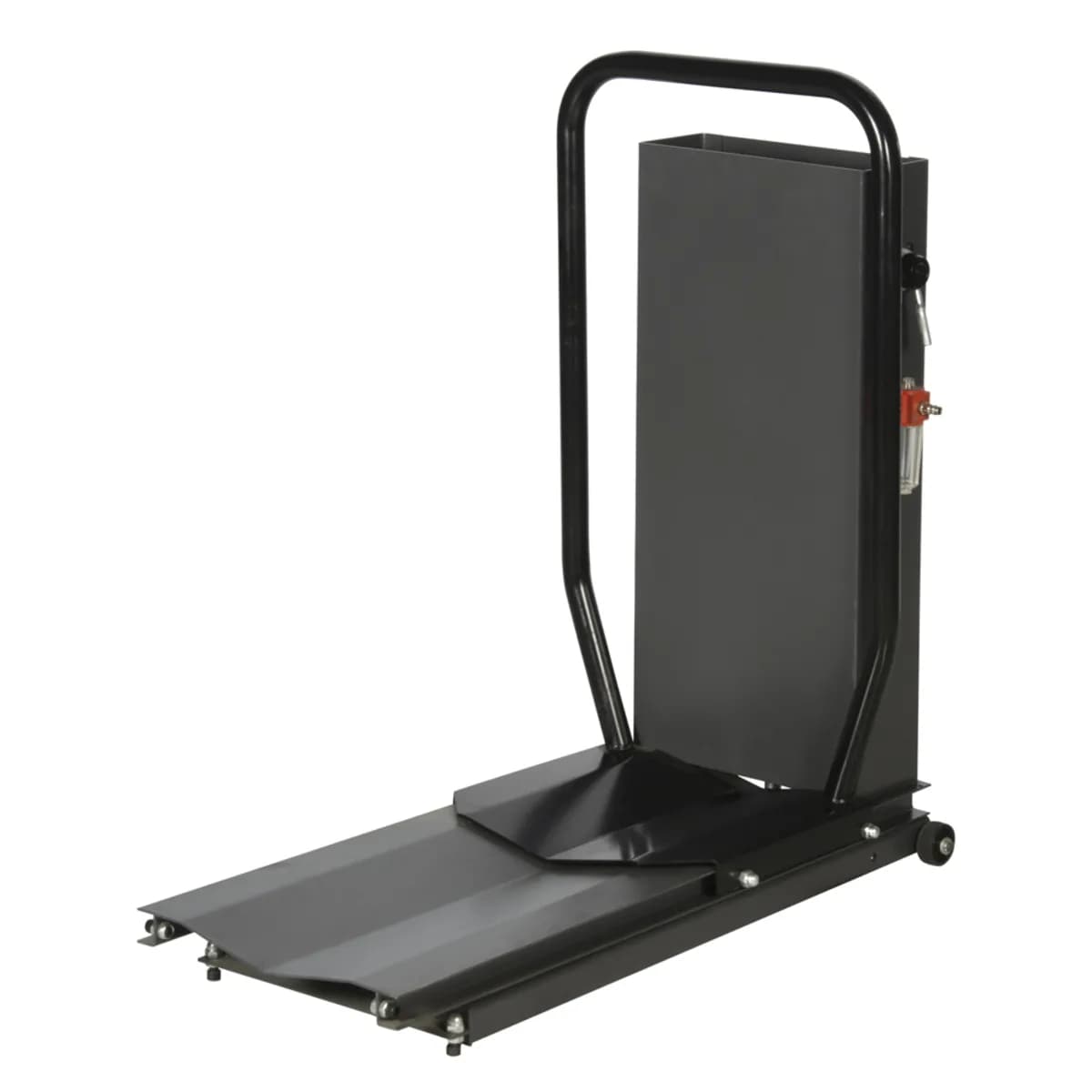 Балансировочные станки грузовые WDK-706422