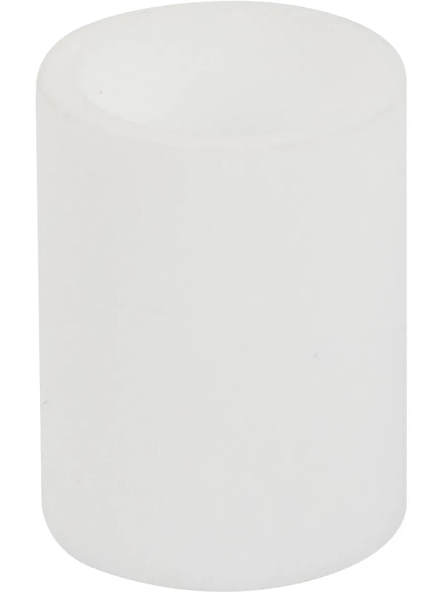 WDK-7225F Фильтрующий элемент от 25 мкм