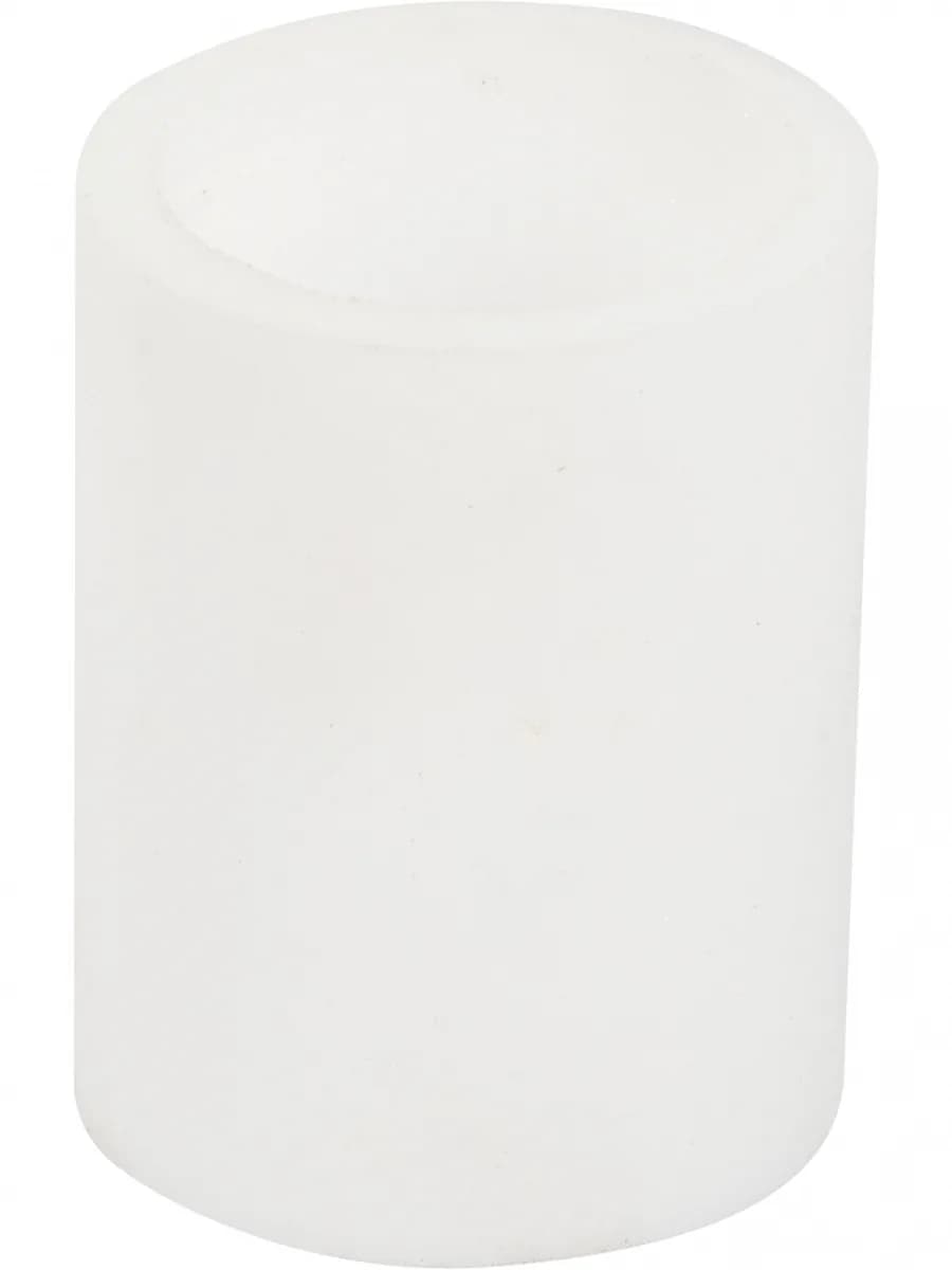 Запчасти для компрессоров WDK-7350F