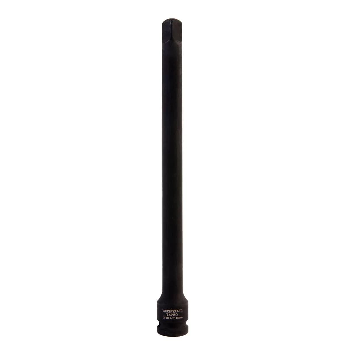 WDK-74250 Удлинитель ударный 1/2", 250 мм