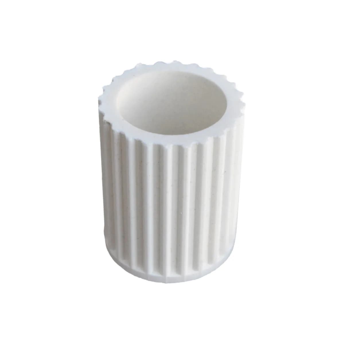 Запчасти для компрессоров WDK-7530