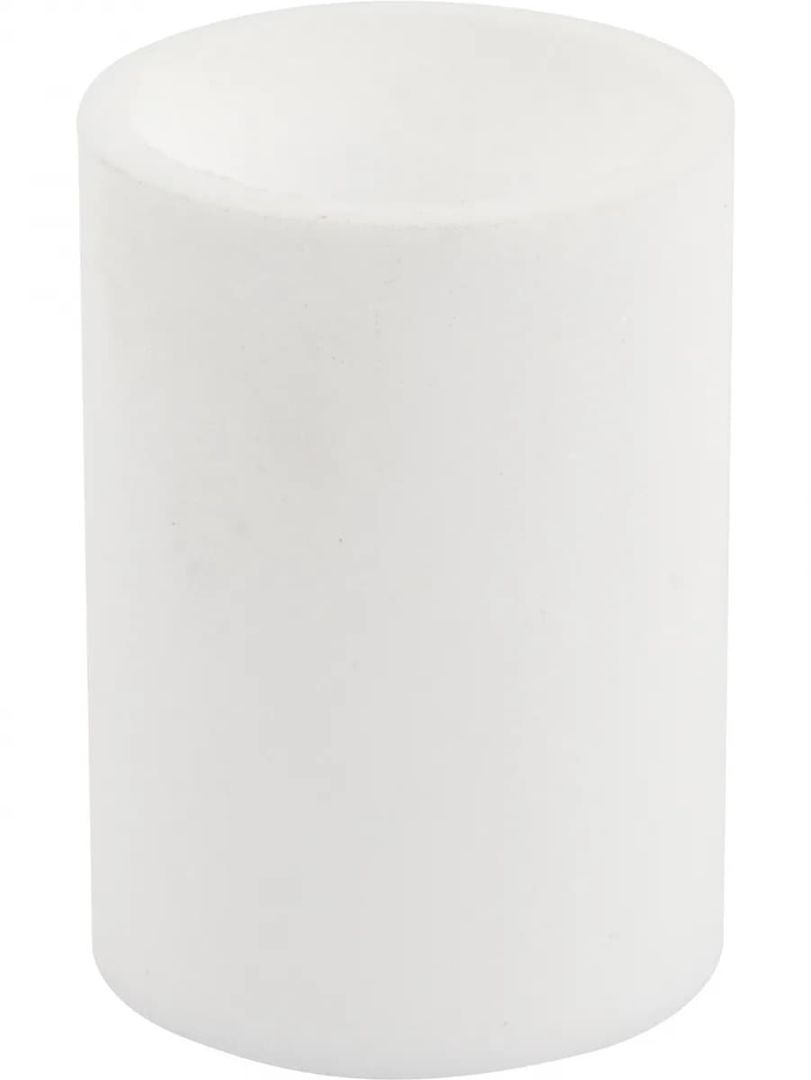 Запчасти для компрессоров WDK-7603F