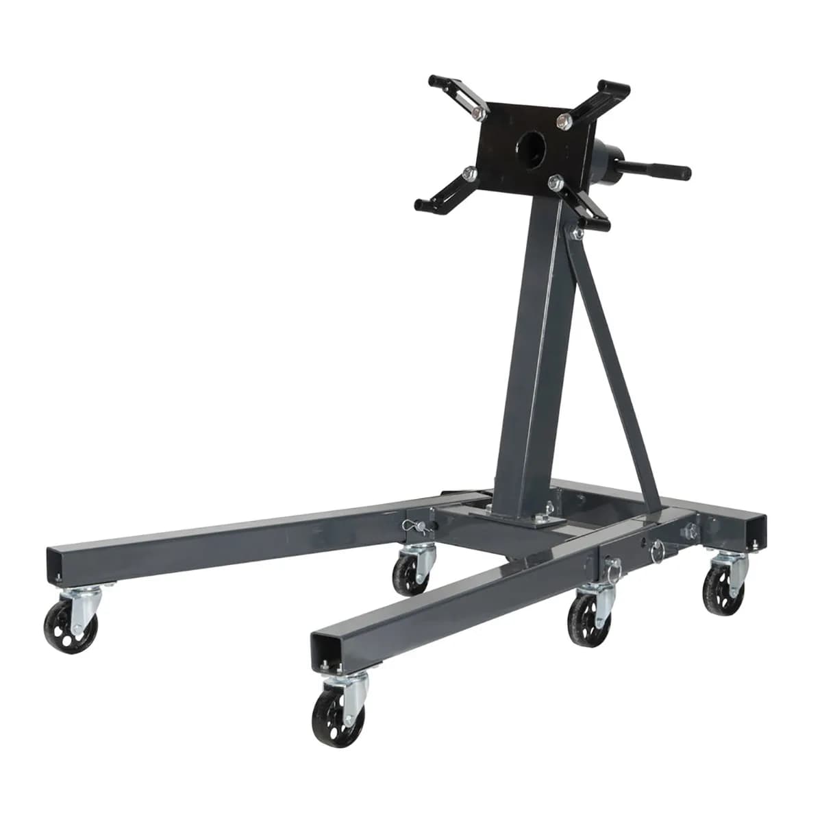 WDK-82683 Кантователь двигателя, г/п 900 кг