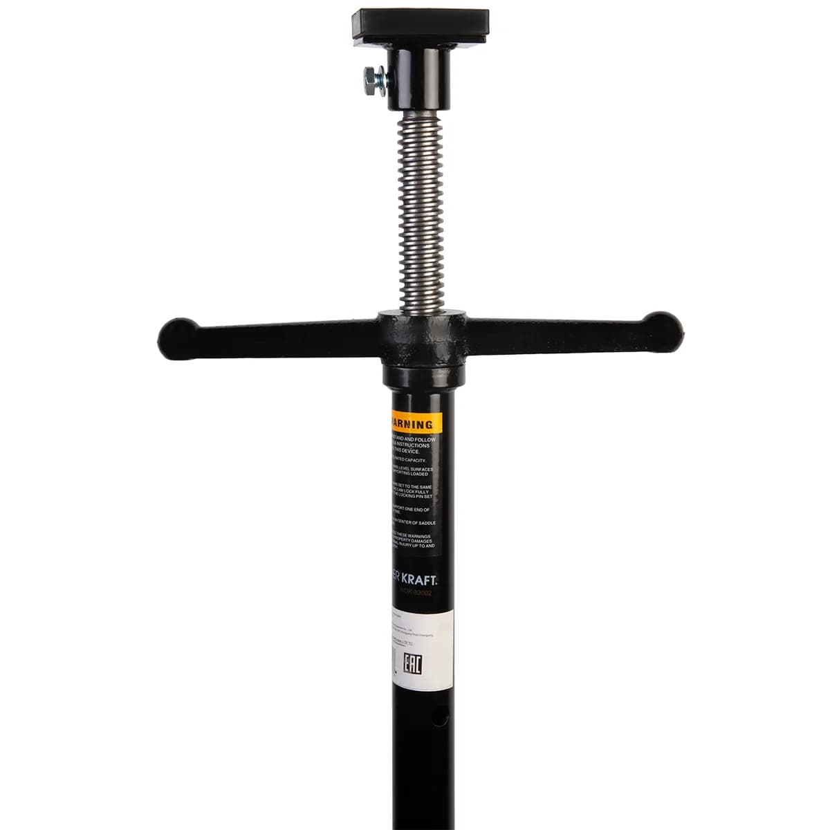 Стойки трансмиссионные WDK-83002