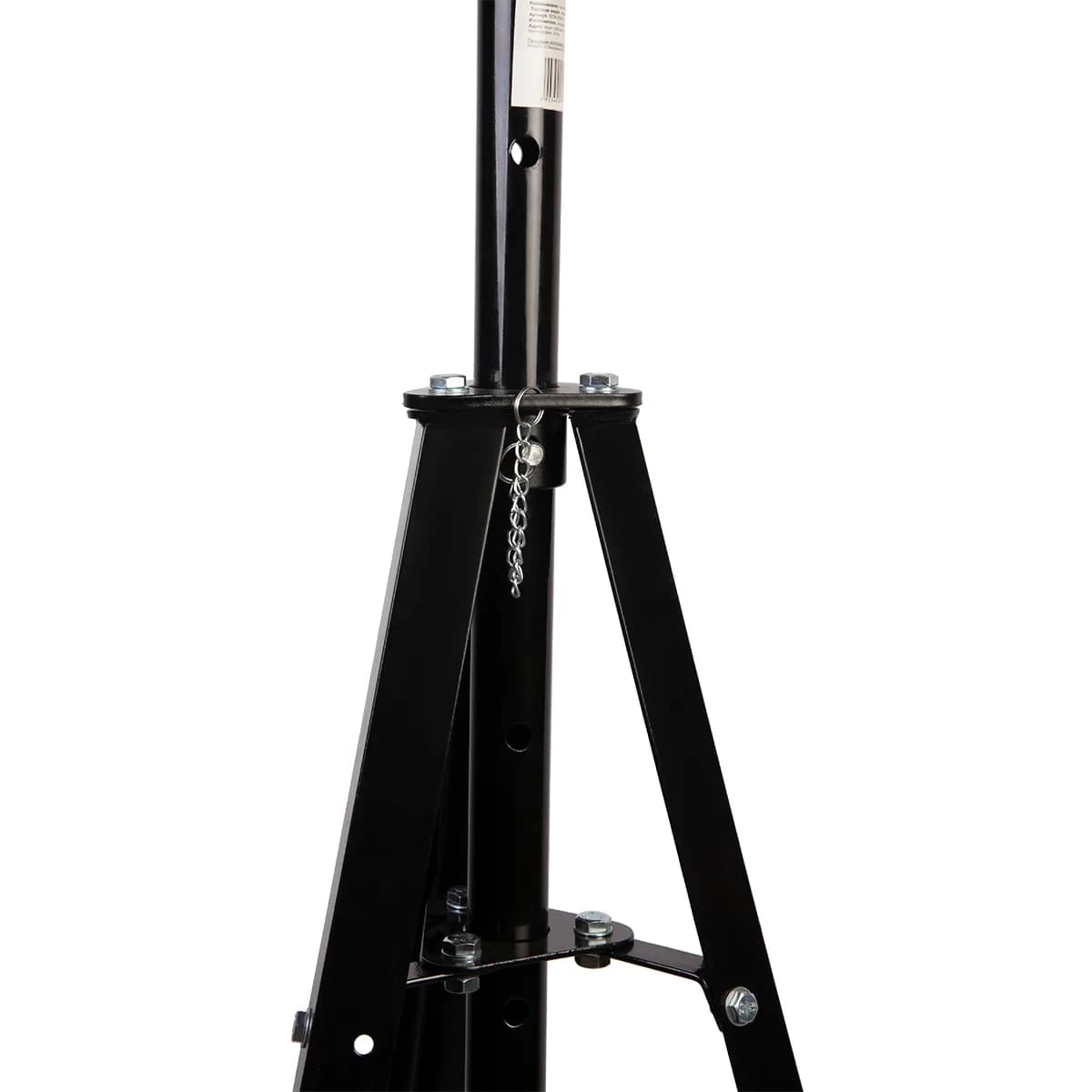 Стойки трансмиссионные WDK-83002