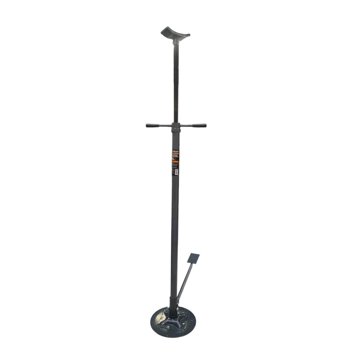 Стойки трансмиссионные WDK-83003