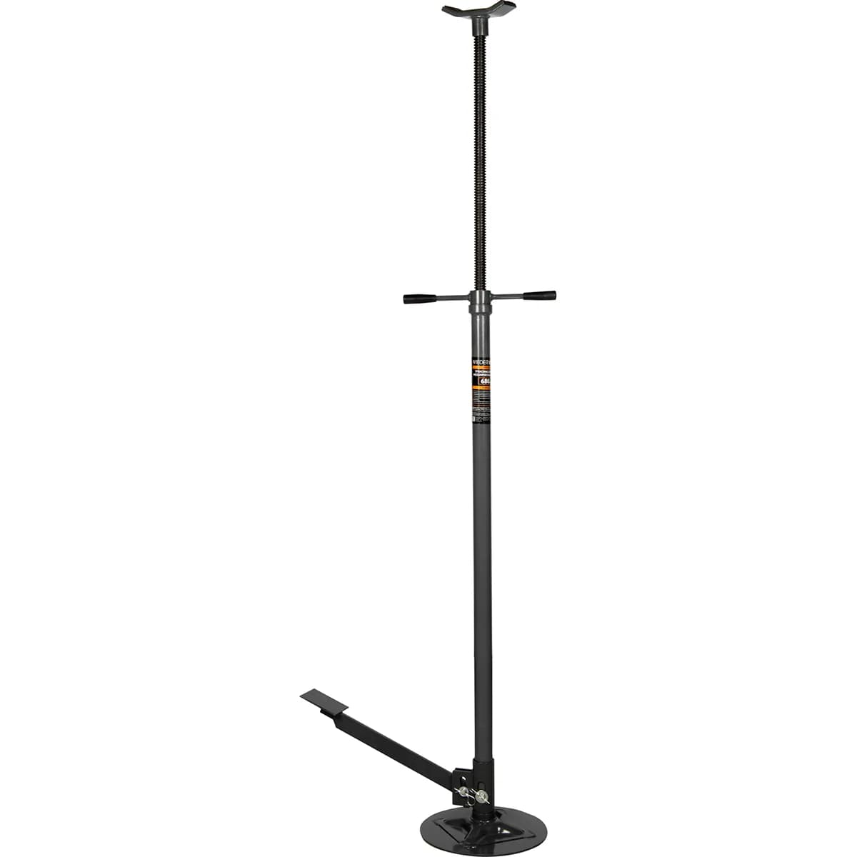 Стойки трансмиссионные WDK-83003