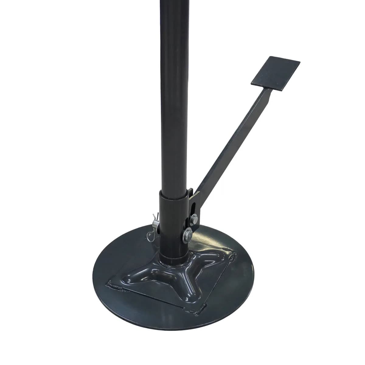 Стойки трансмиссионные WDK-83003