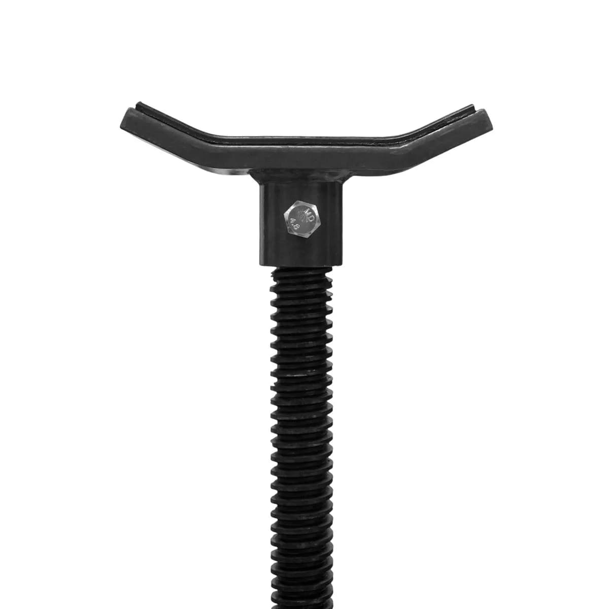 Стойки трансмиссионные WDK-83003