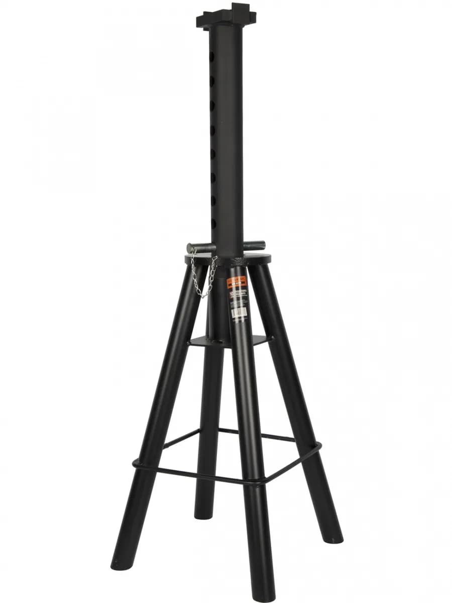 WDK-830100 Подставка под авто страховочная 10т