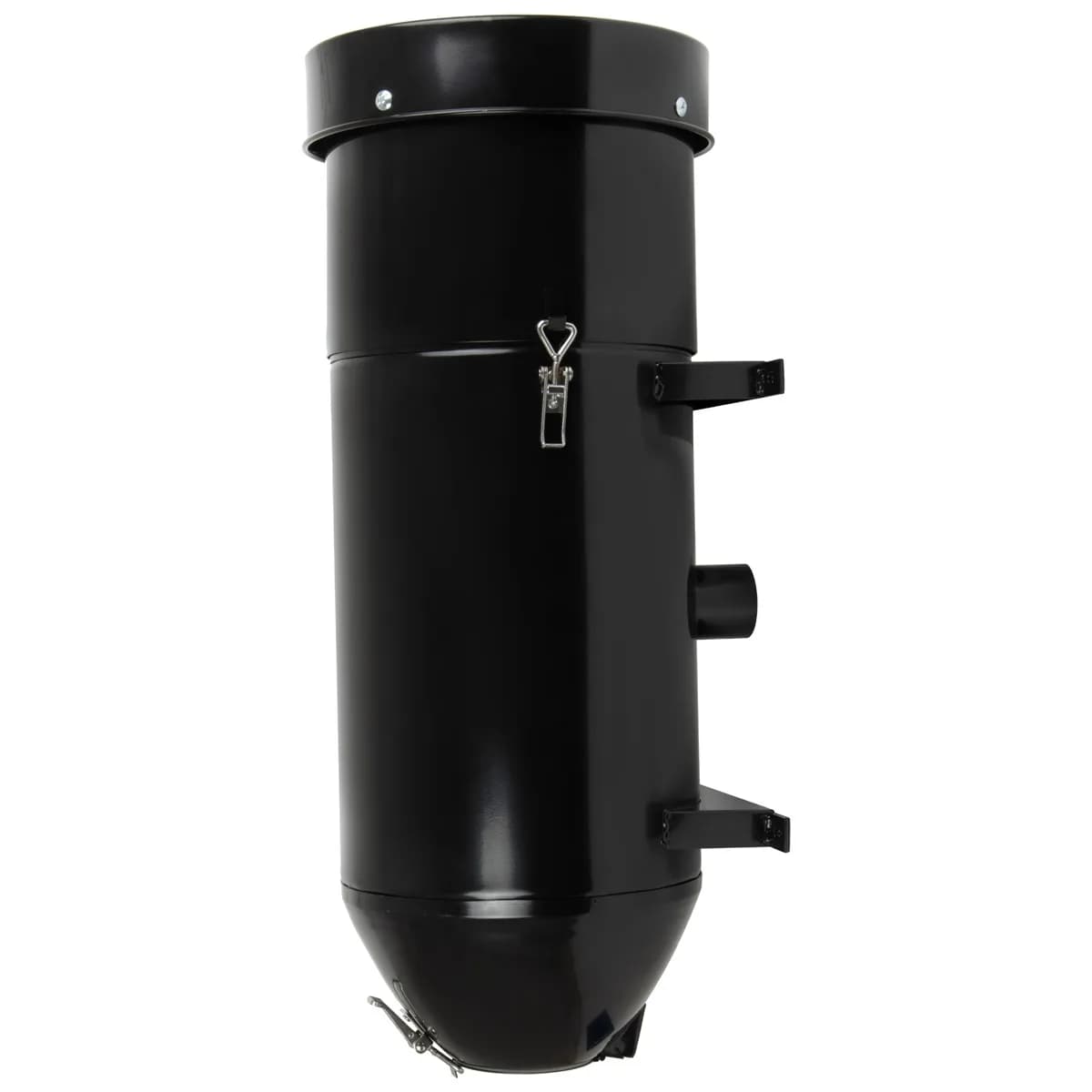 WDK-83353 Вытяжной блок пескоструйной камеры