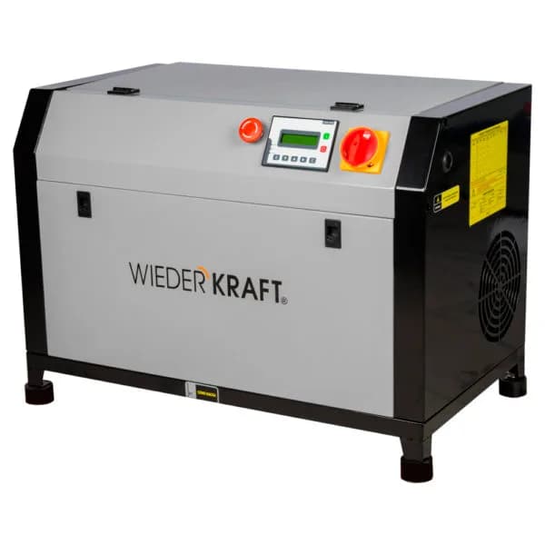 Компрессоры поршневые WDK-92760