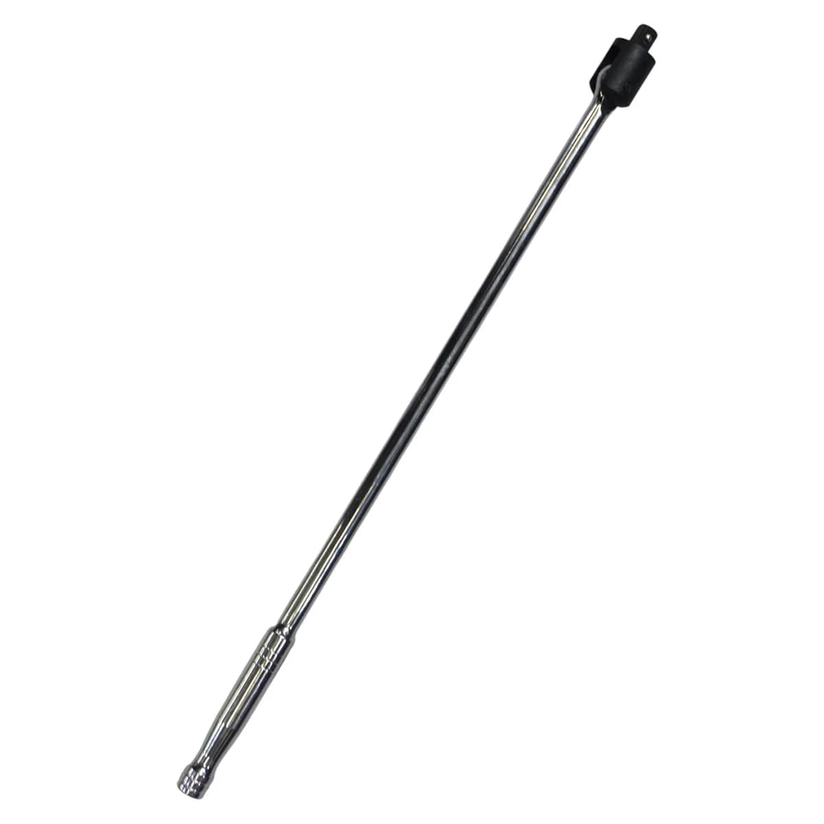 WDK-HB600 Вороток шарнирный 1/2", 600 мм