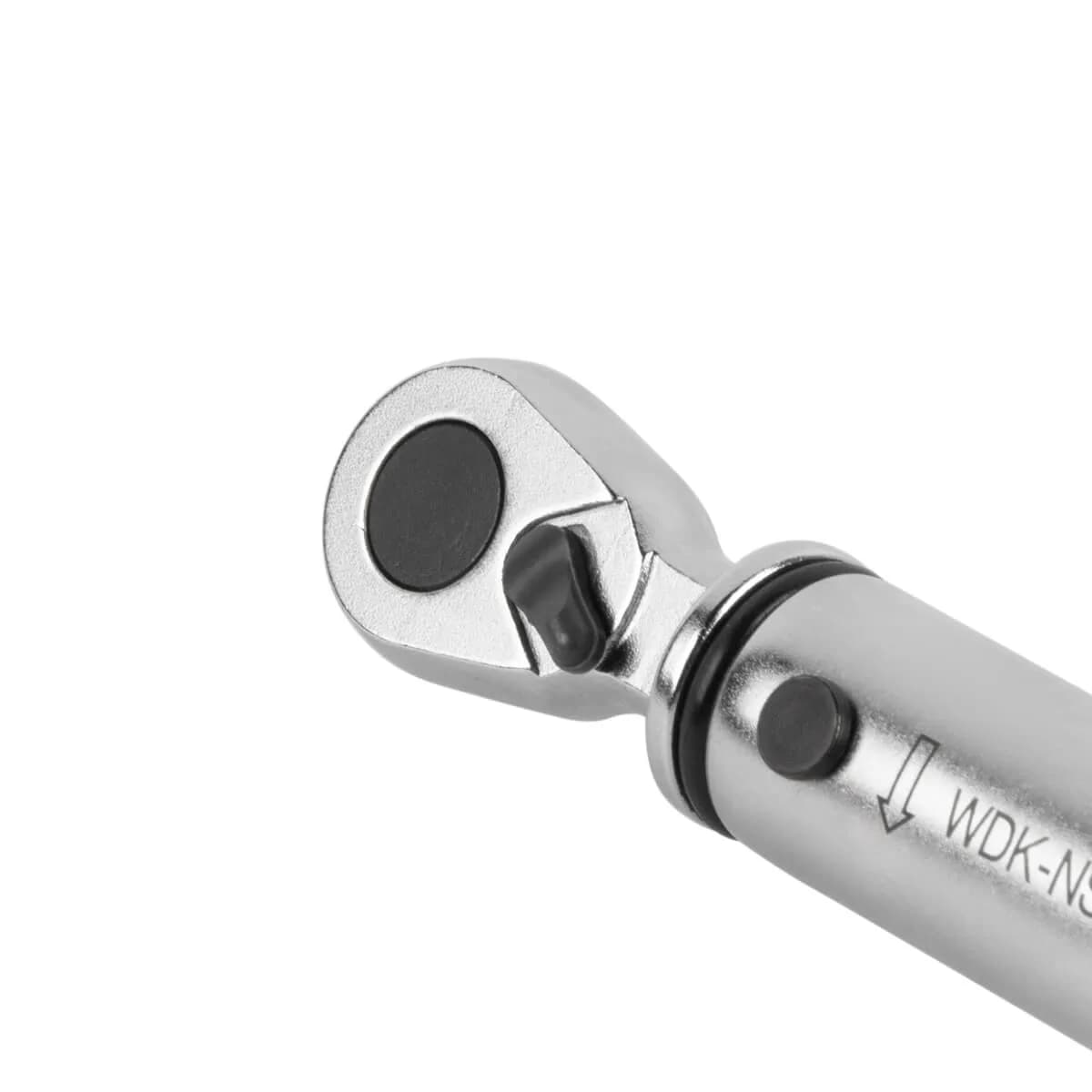 Динамометрический инструмент WDK-NS05025