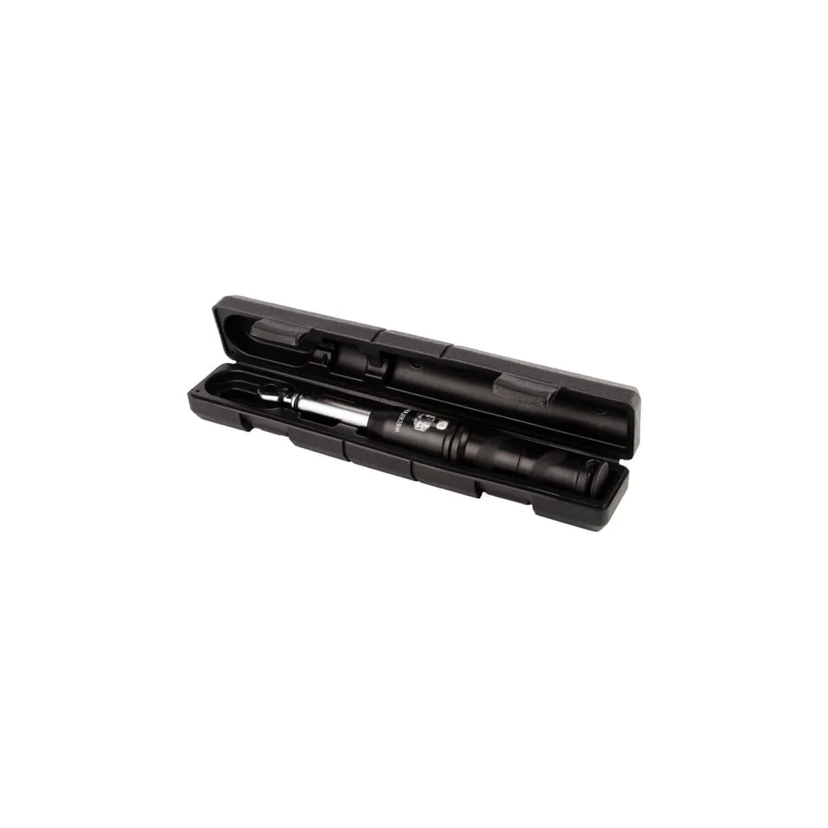 Динамометрический инструмент WDK-NS05025