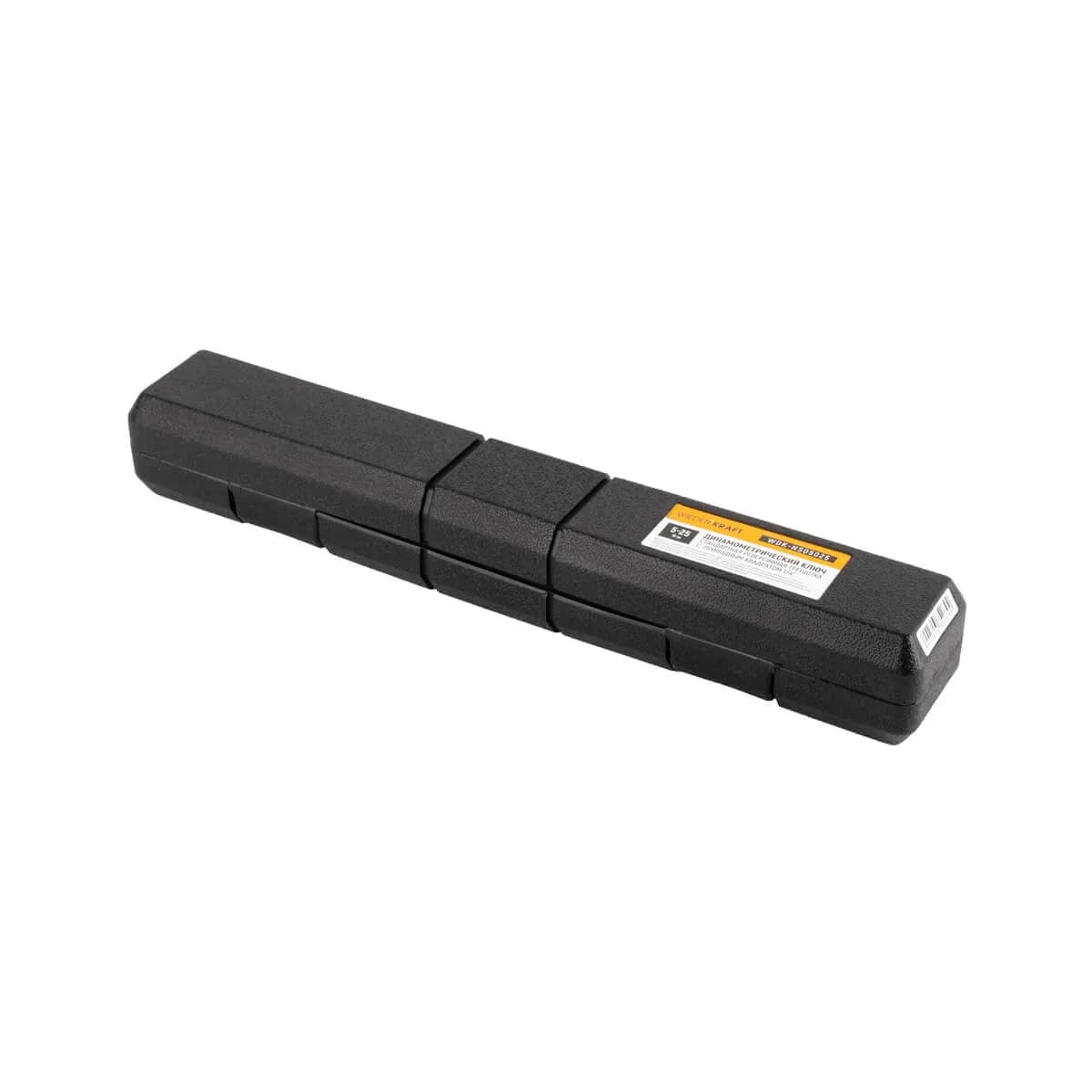Динамометрический инструмент WDK-NS05025