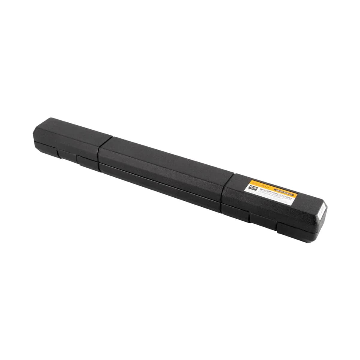 Динамометрический инструмент WDK-NS50350