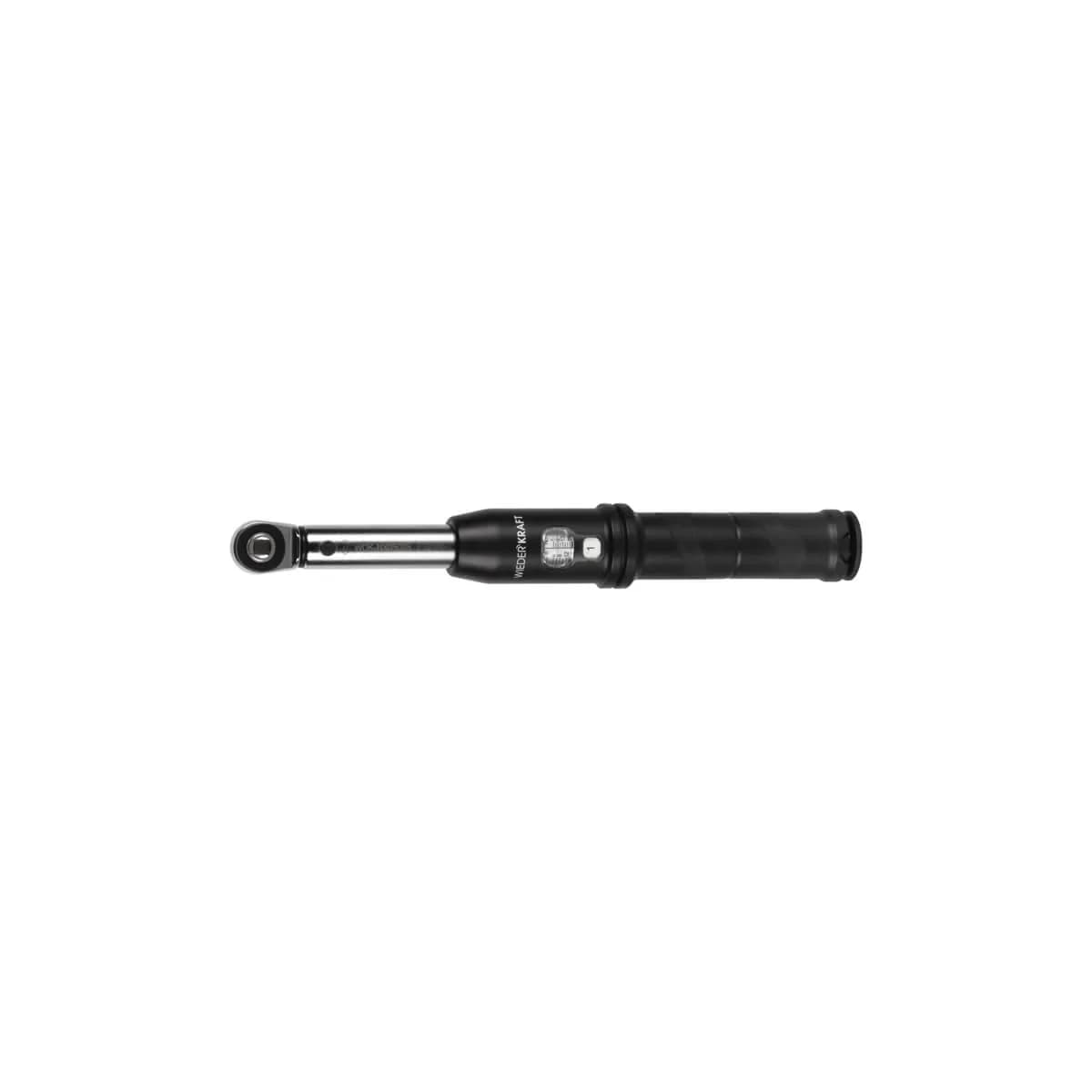 Динамометрический инструмент WDK-NX05025